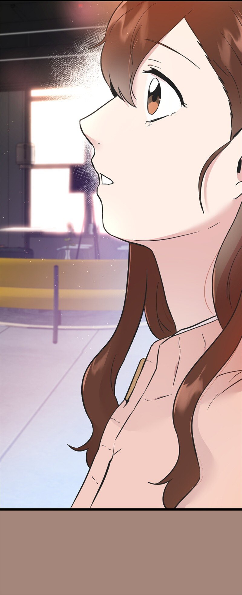 16 赵清争夺战(1/3)-第16话