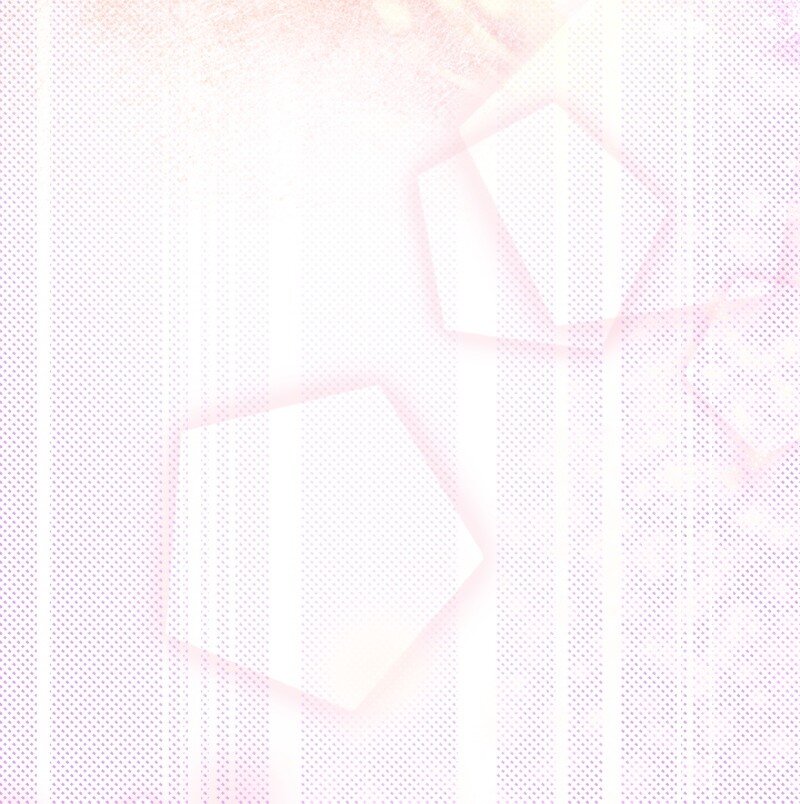 16 赵清争夺战(1/3)-第16话