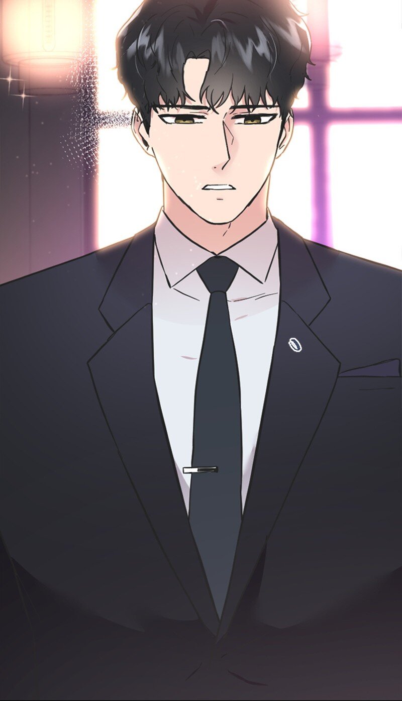 16 赵清争夺战(1/3)-第16话