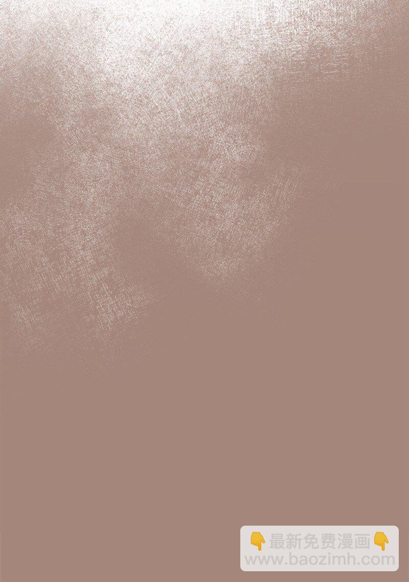 16 赵清争夺战(1/3)-第16话