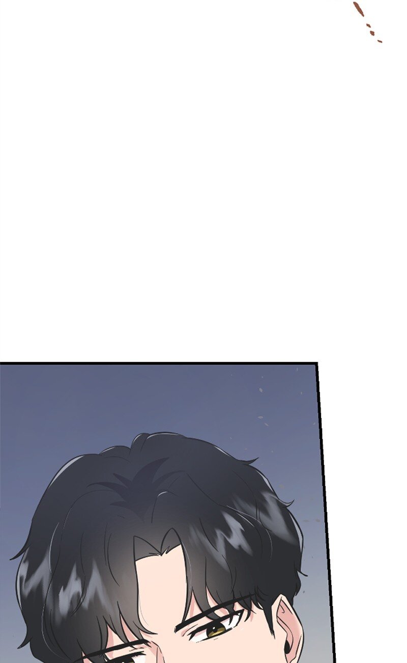 18 Honey Muscle留住赵清(1/2)-第18话