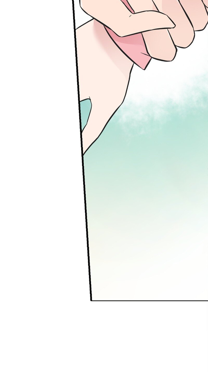 18 Honey Muscle留住赵清(1/2)-第18话