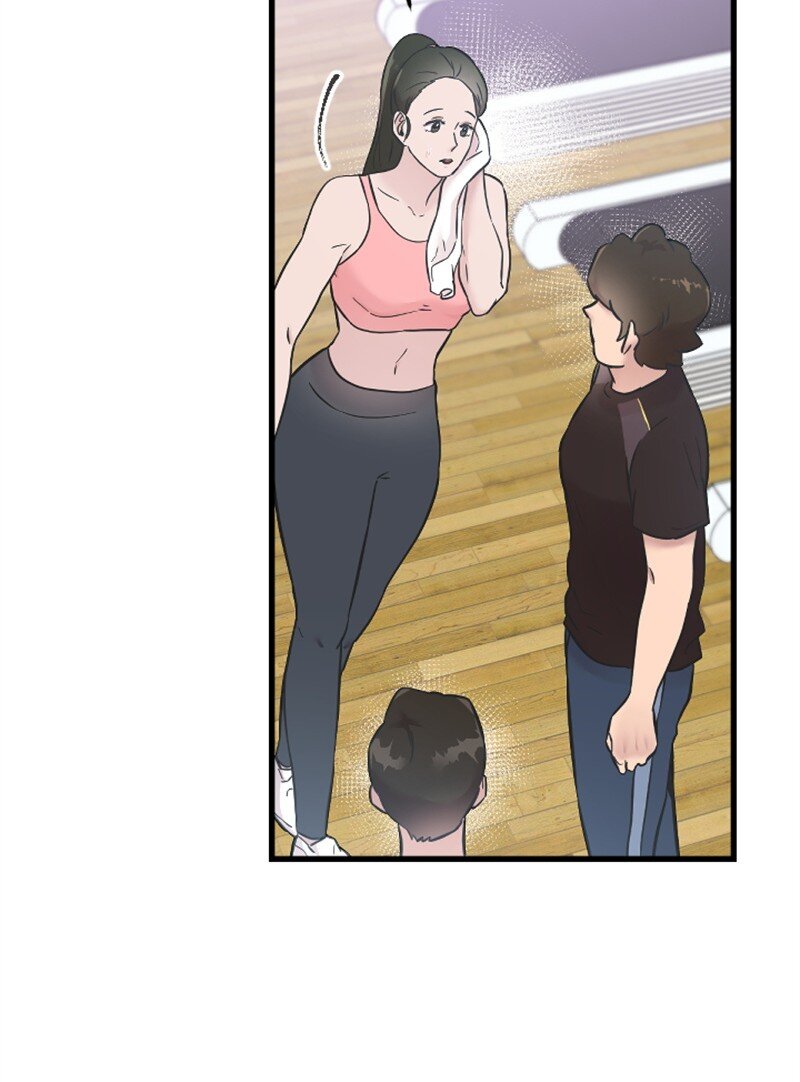 20 赫菲斯托斯降临(1/3)-第20话