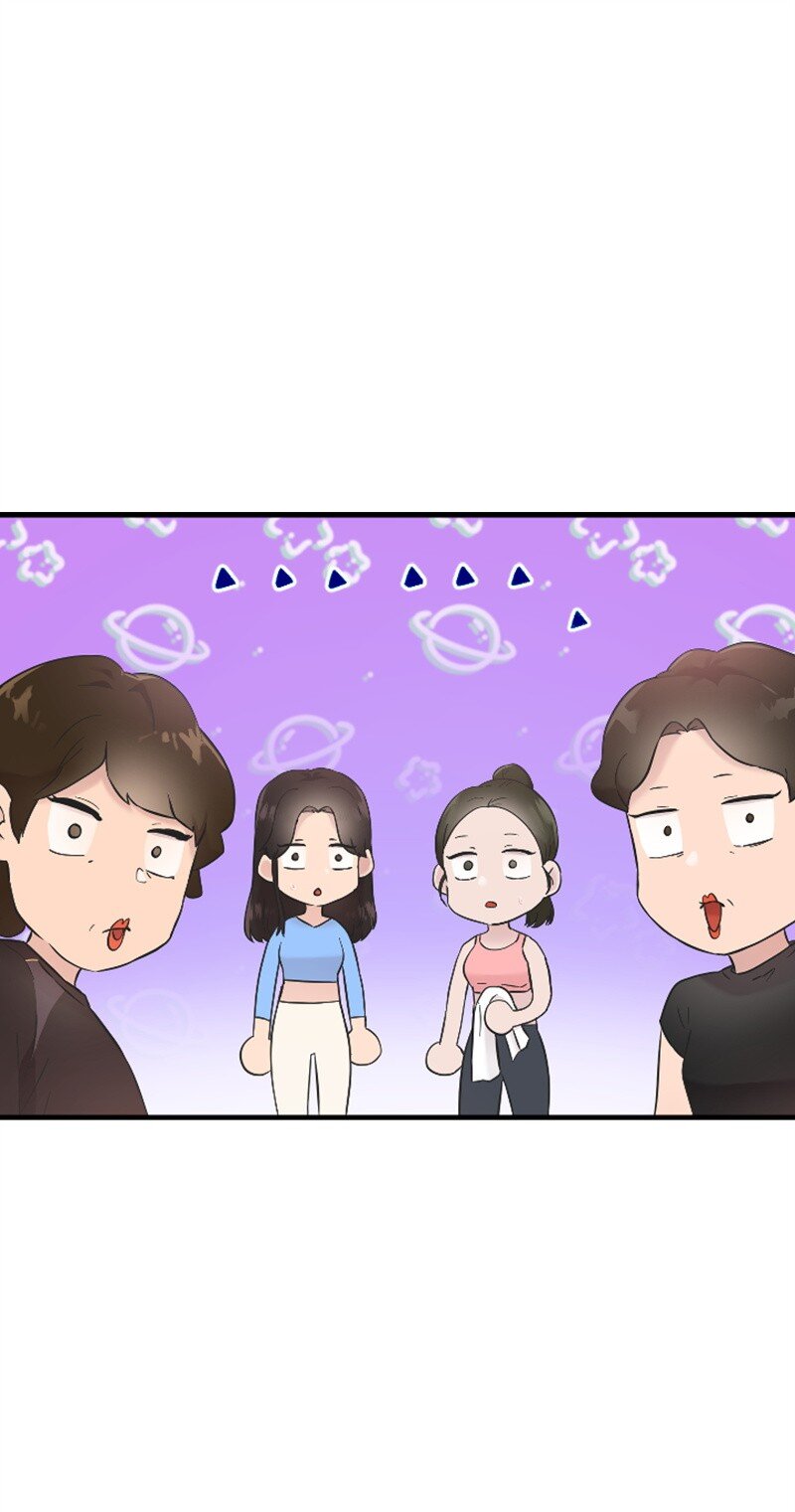 20 赫菲斯托斯降临(1/3)-第20话