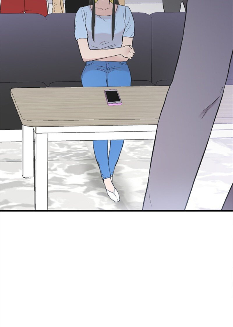 22 意外(1/2)-第22话