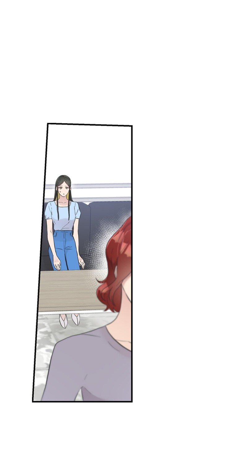 22 意外(1/2)-第22话