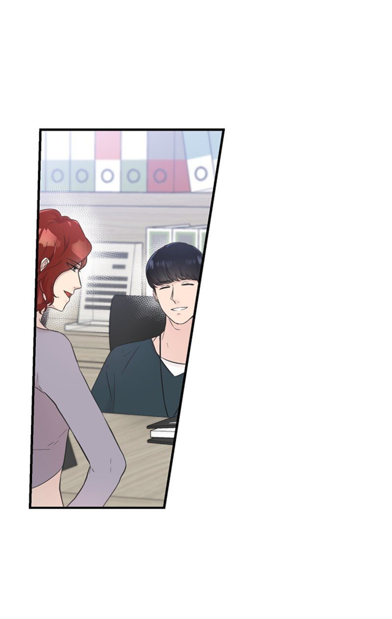 22 意外(1/2)-第22话