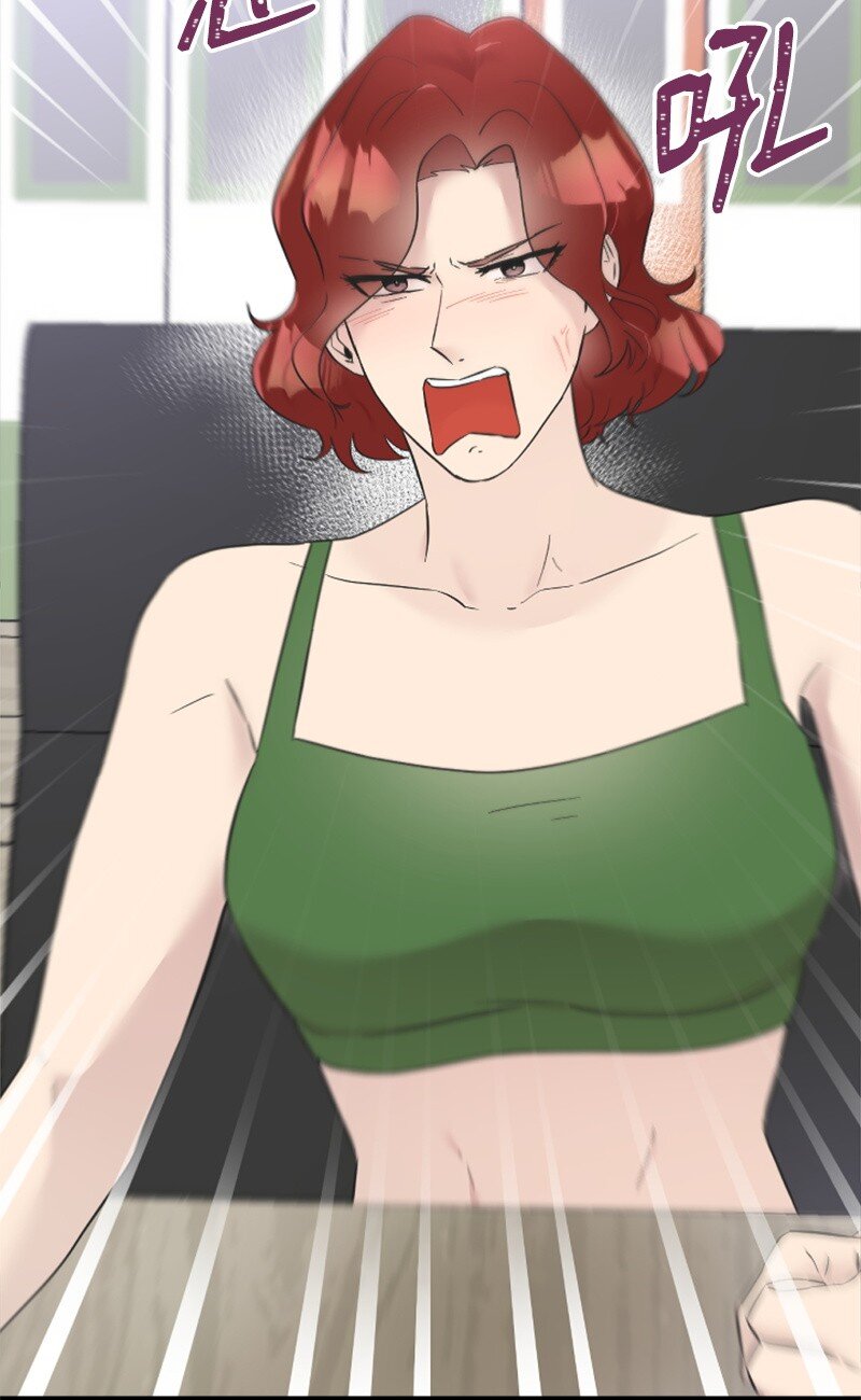 22 意外(1/2)-第22话