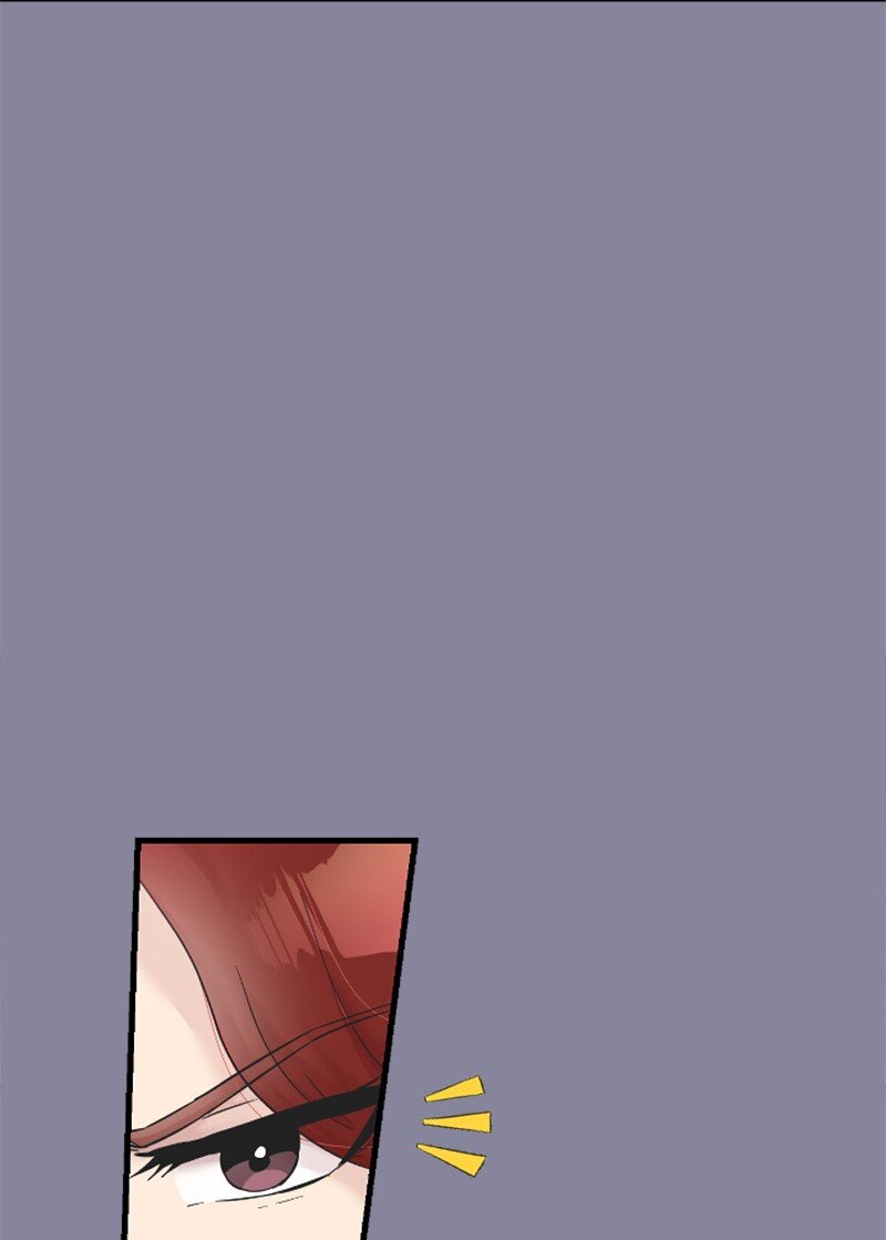 22 意外(1/2)-第22话