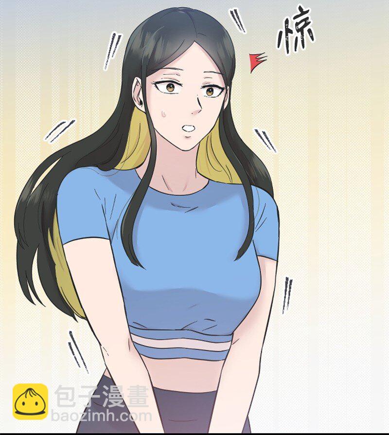 22 意外(1/2)-第22话