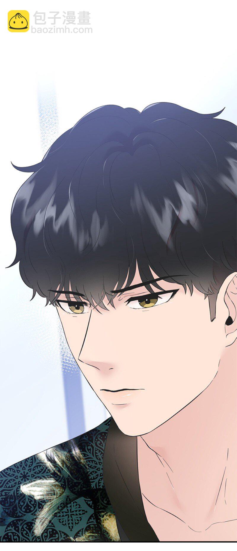 24 朋友的梦想(1/3)-第24话