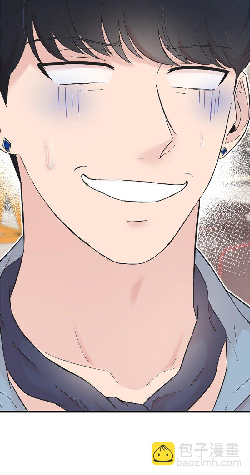 24 朋友的梦想(1/3)-第24话