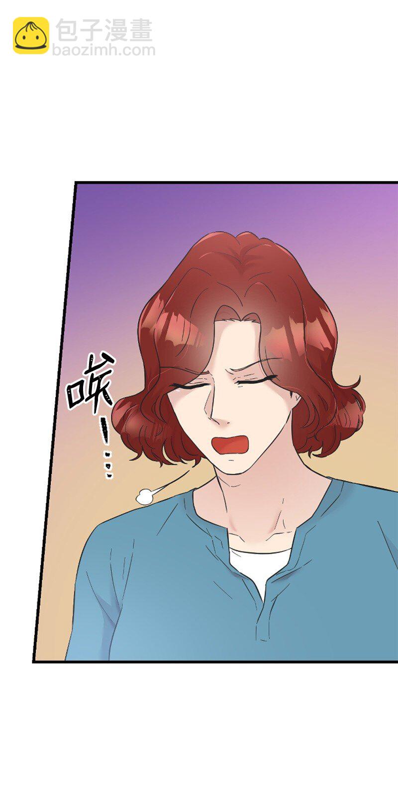 24 朋友的梦想(1/3)-第24话