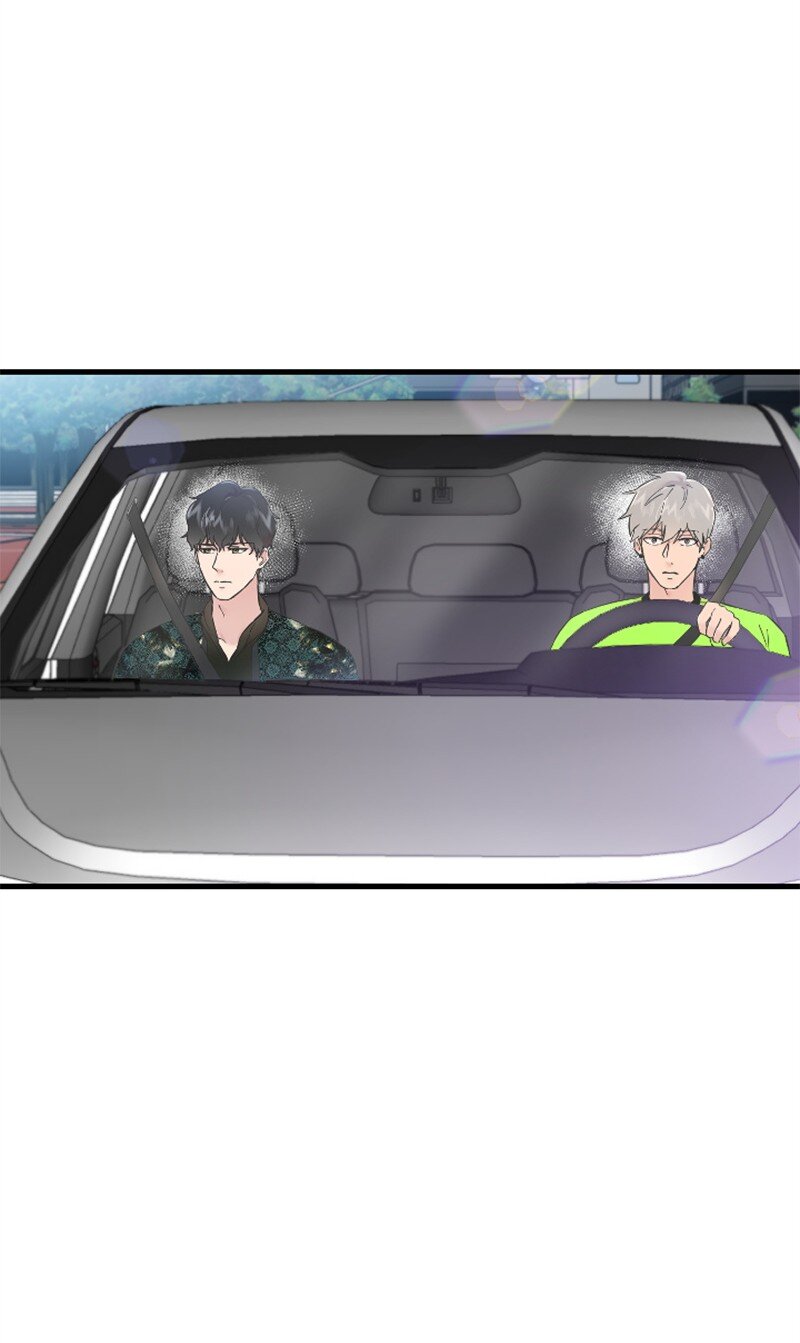 24 朋友的梦想(1/3)-第24话