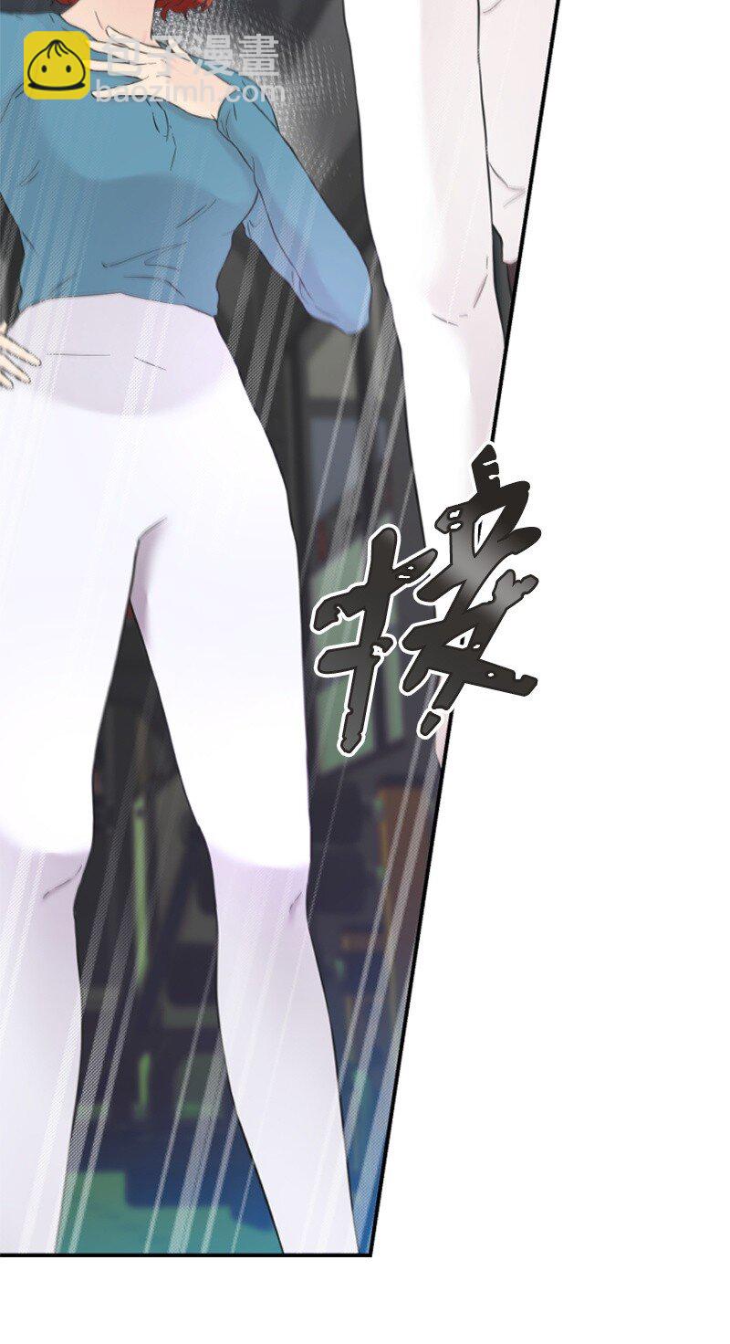 24 朋友的梦想(1/3)-第24话