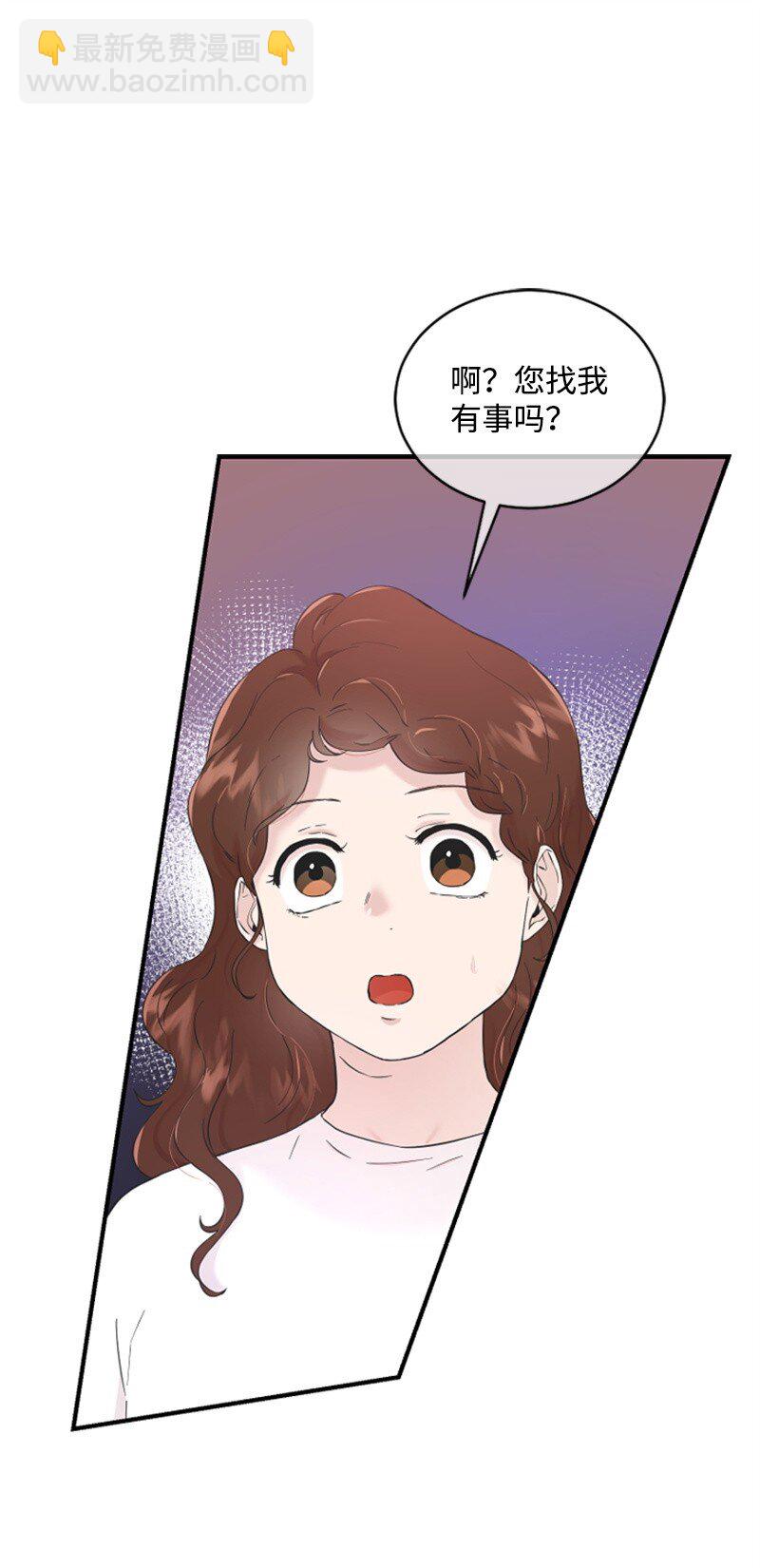 24 朋友的梦想(1/3)-第24话