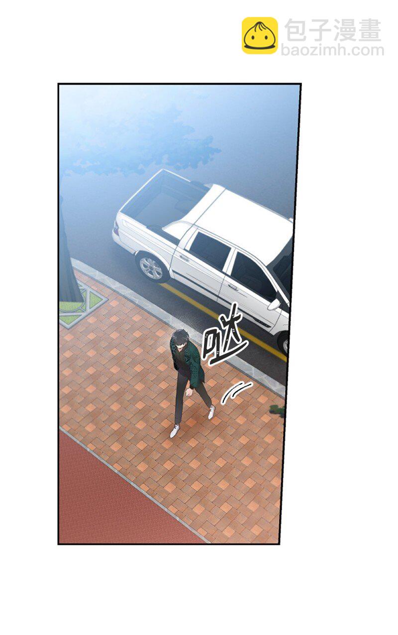 24 朋友的梦想(1/3)-第24话