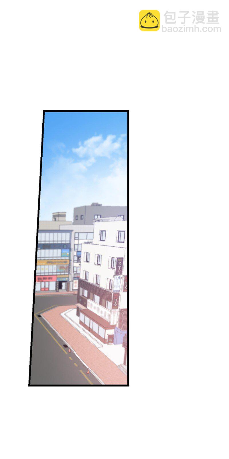 24 朋友的梦想(1/3)-第24话