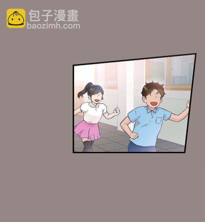 26 童年往事(1/2)-第26话