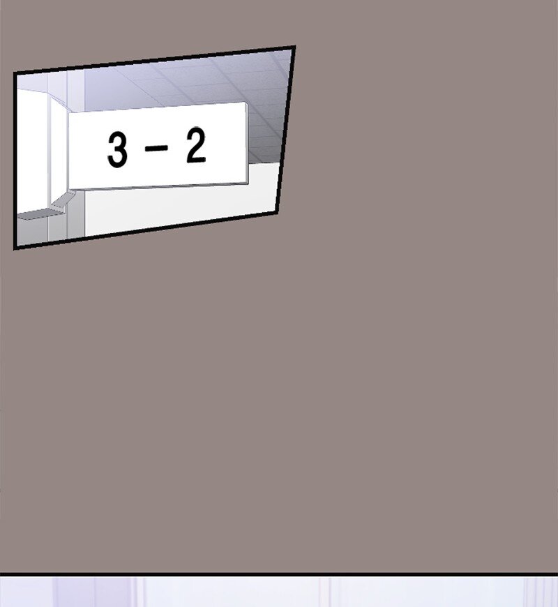 26 童年往事(1/2)-第26话