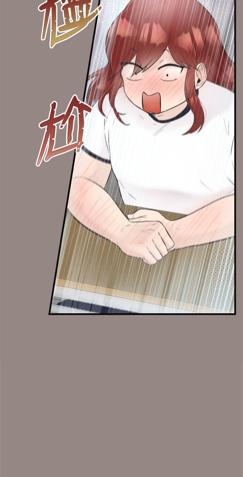 26 童年往事(1/2)-第26话