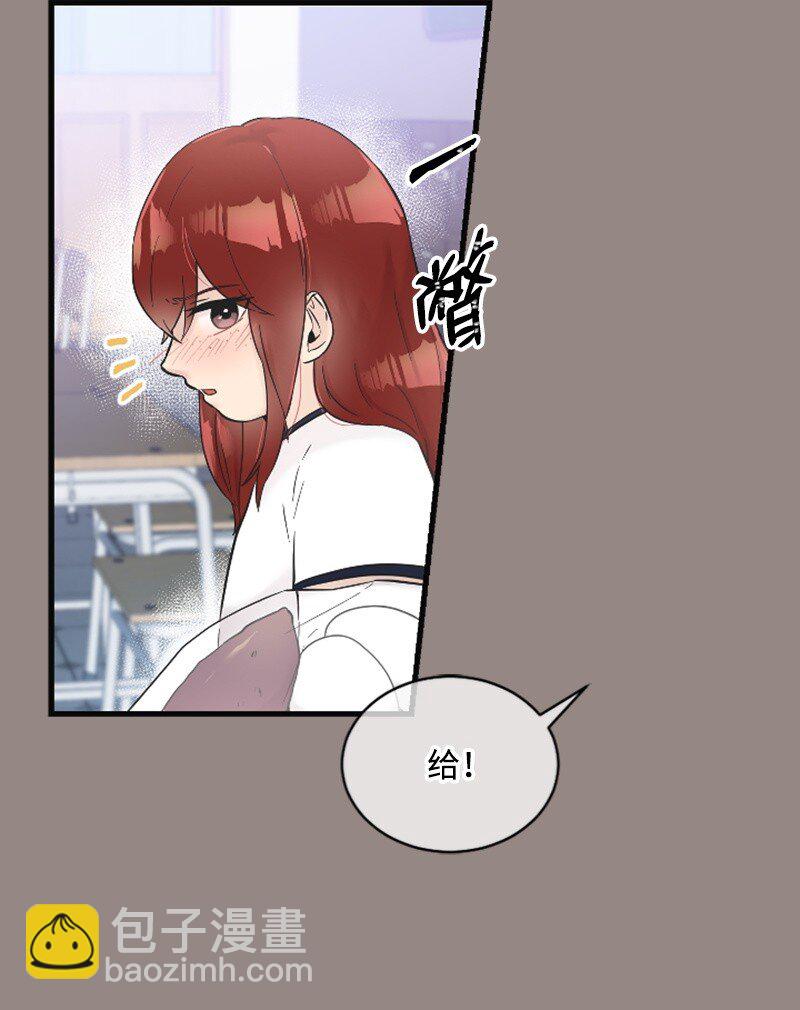 26 童年往事(1/2)-第26话