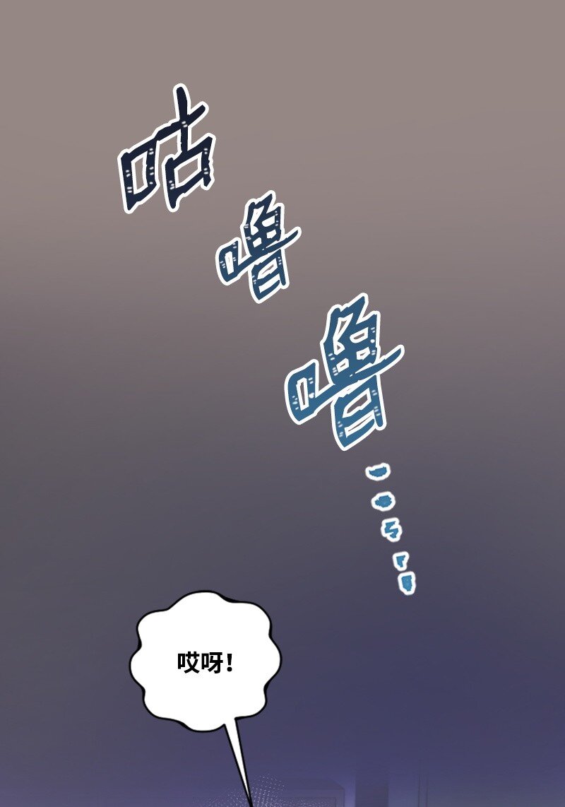 26 童年往事(1/2)-第26话