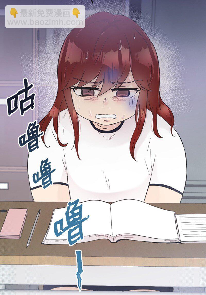 26 童年往事(1/2)-第26话