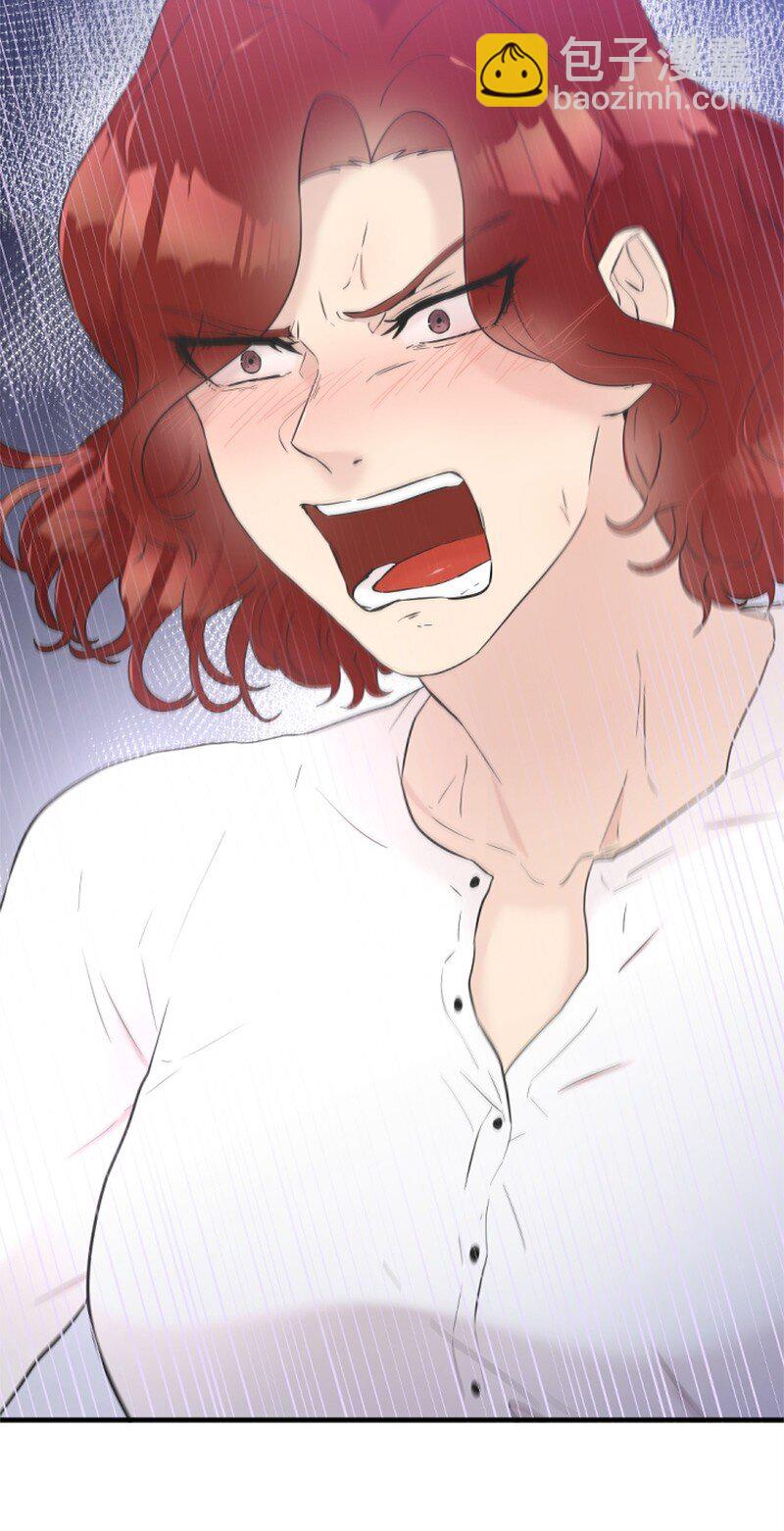 26 童年往事(1/2)-第26话