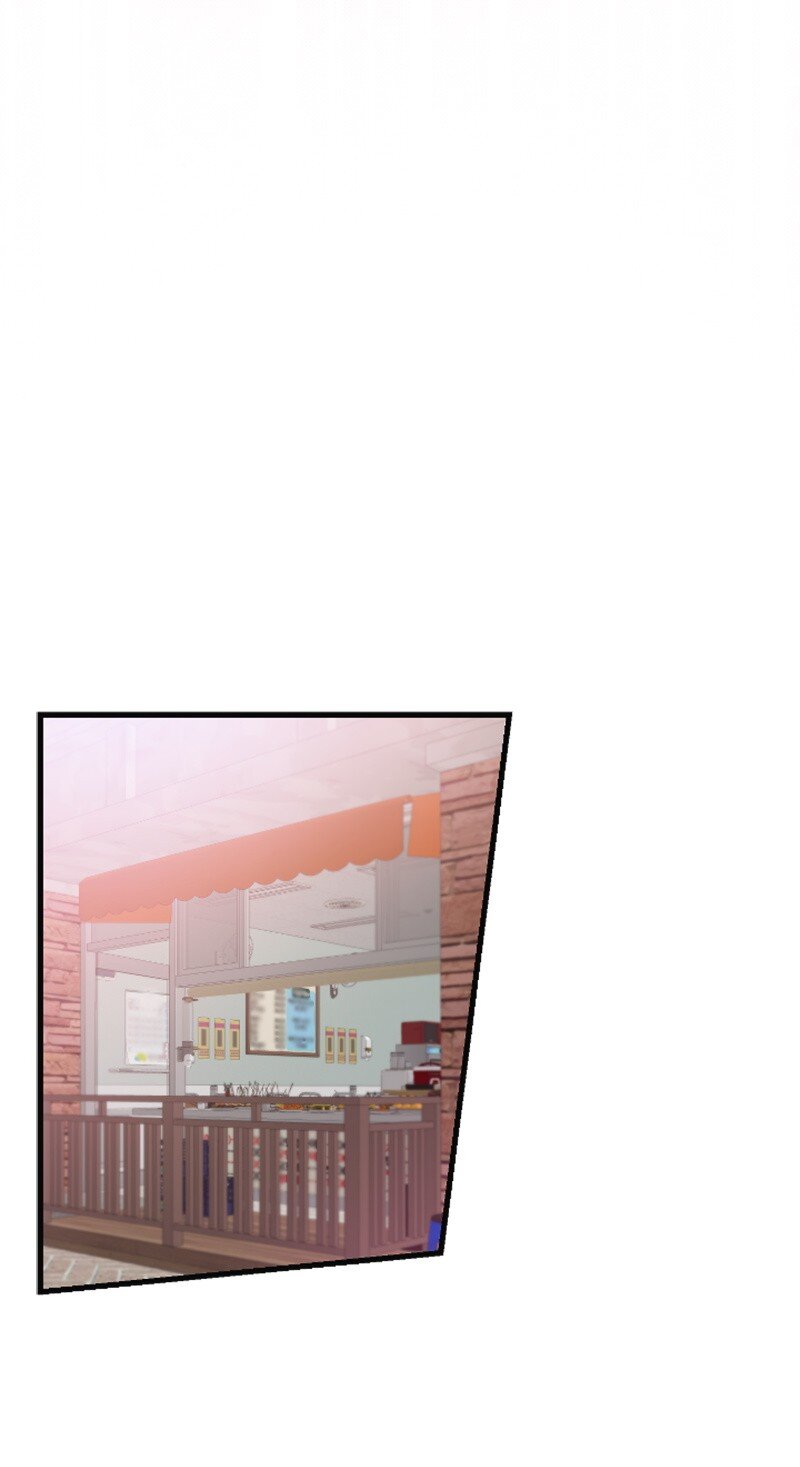 26 童年往事(1/2)-第26话