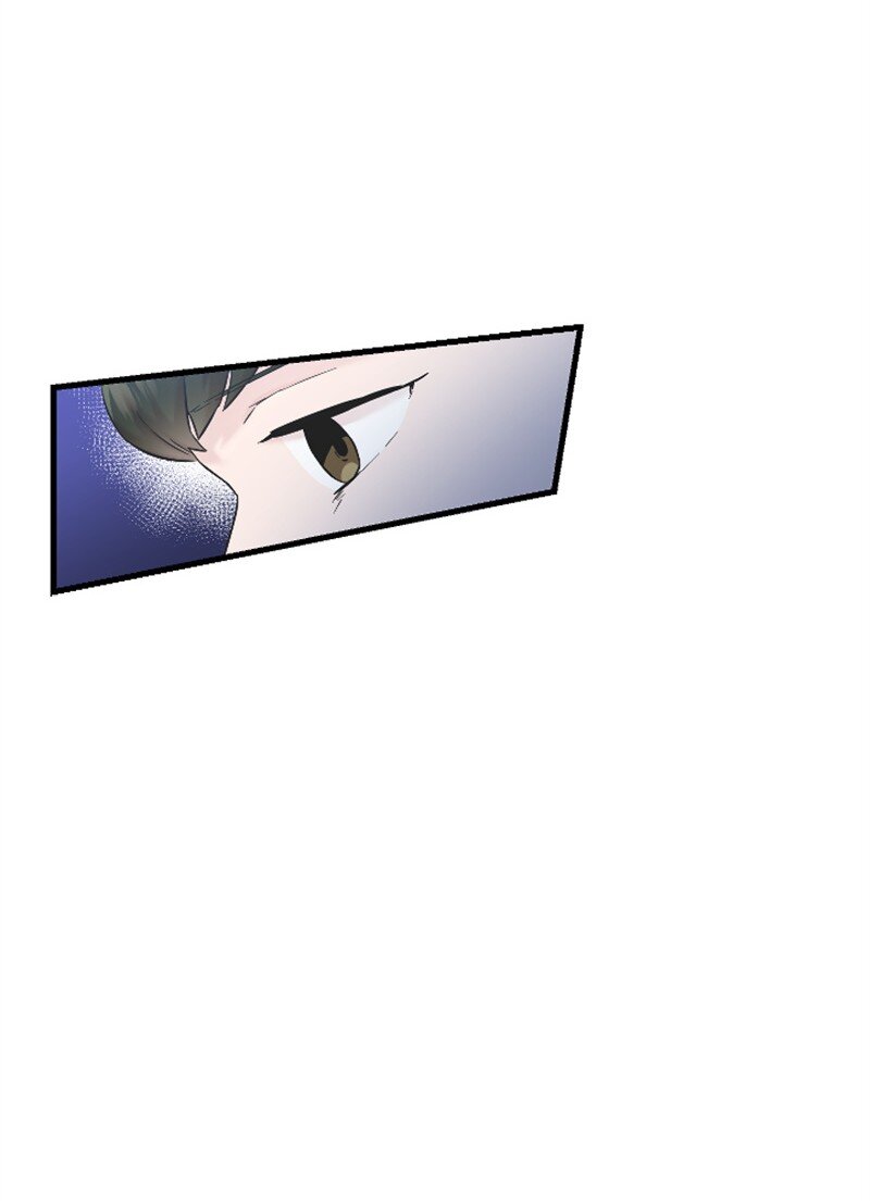 28 不怀好意的学姐(1/2)-第28话