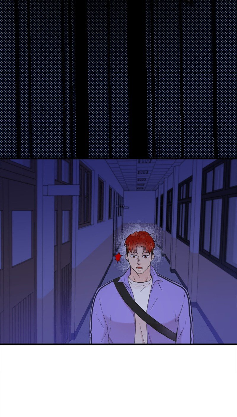 30 谁来救我(1/2)-第30话