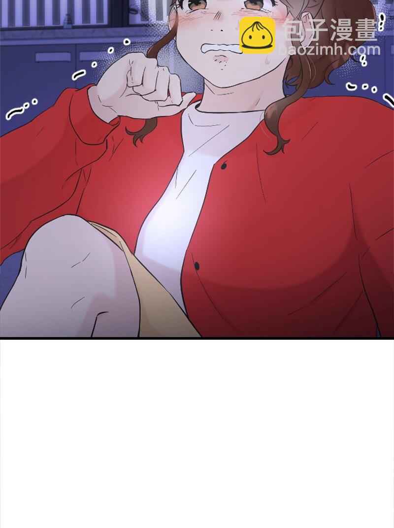 30 谁来救我(1/2)-第30话