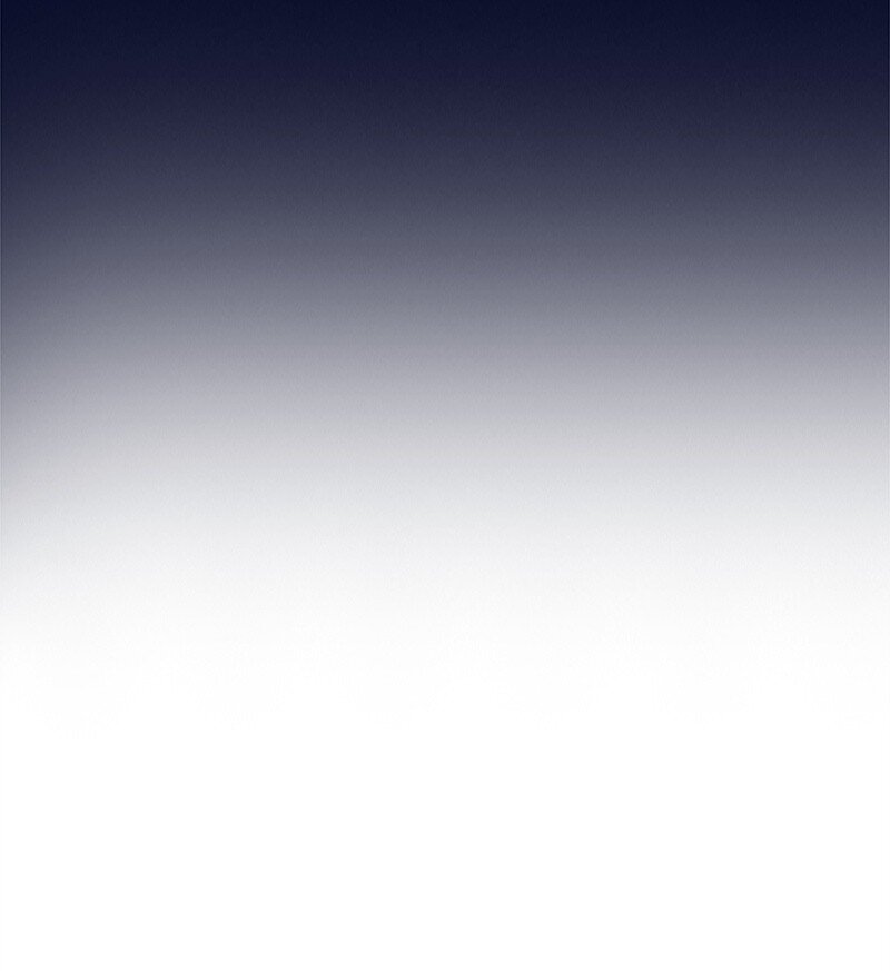 30 谁来救我(1/2)-第30话