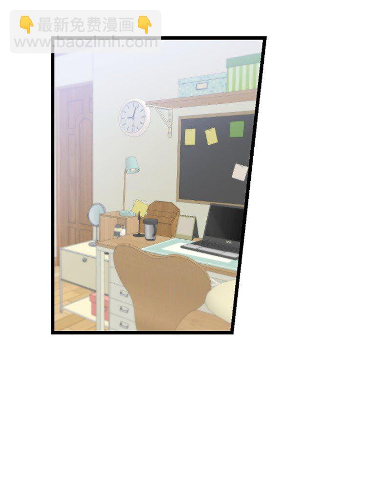 30 谁来救我(1/2)-第30话