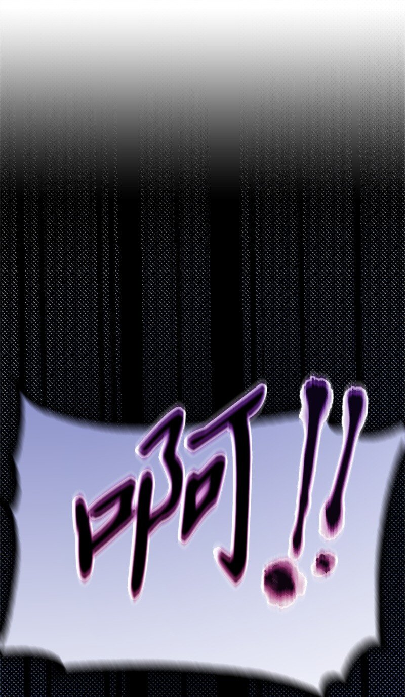 30 谁来救我(1/2)-第30话