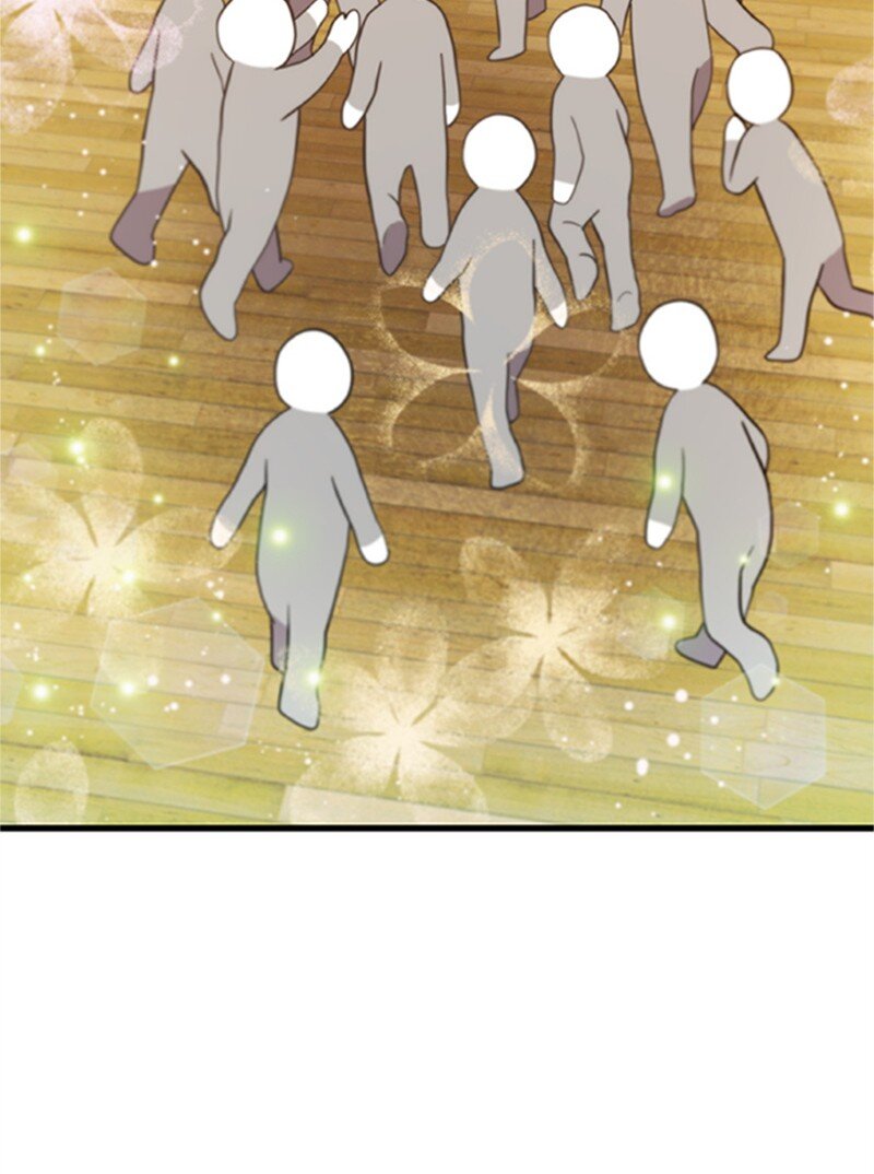 04 阿波罗(1/3)-第4话