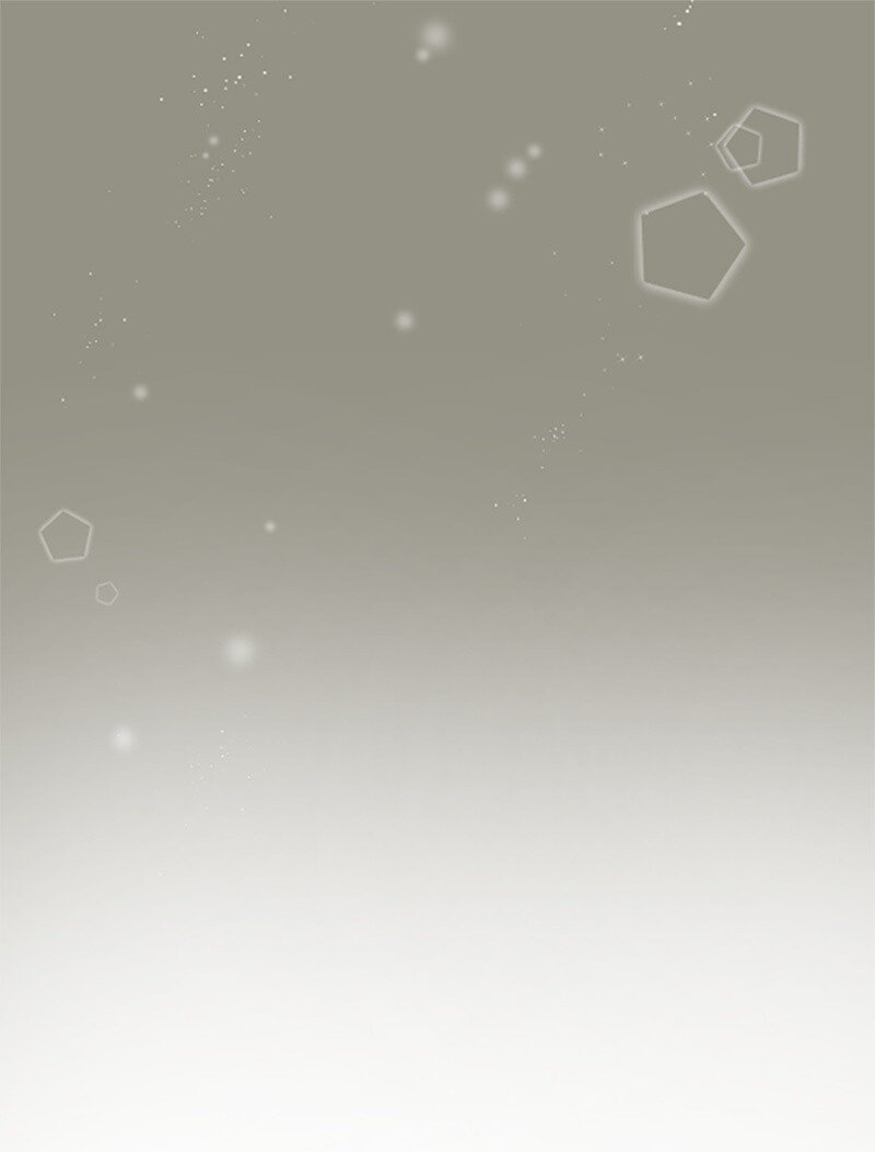 04 阿波罗(1/3)-第4话