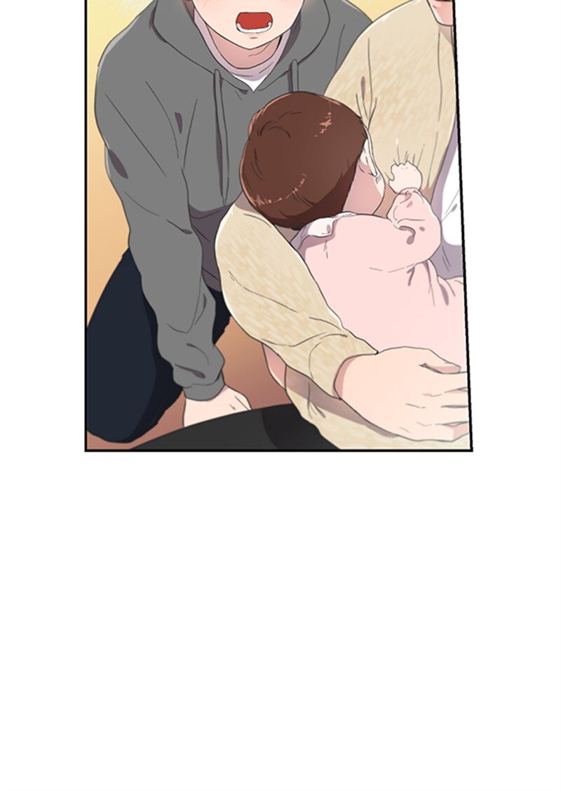 04 阿波罗(1/3)-第4话