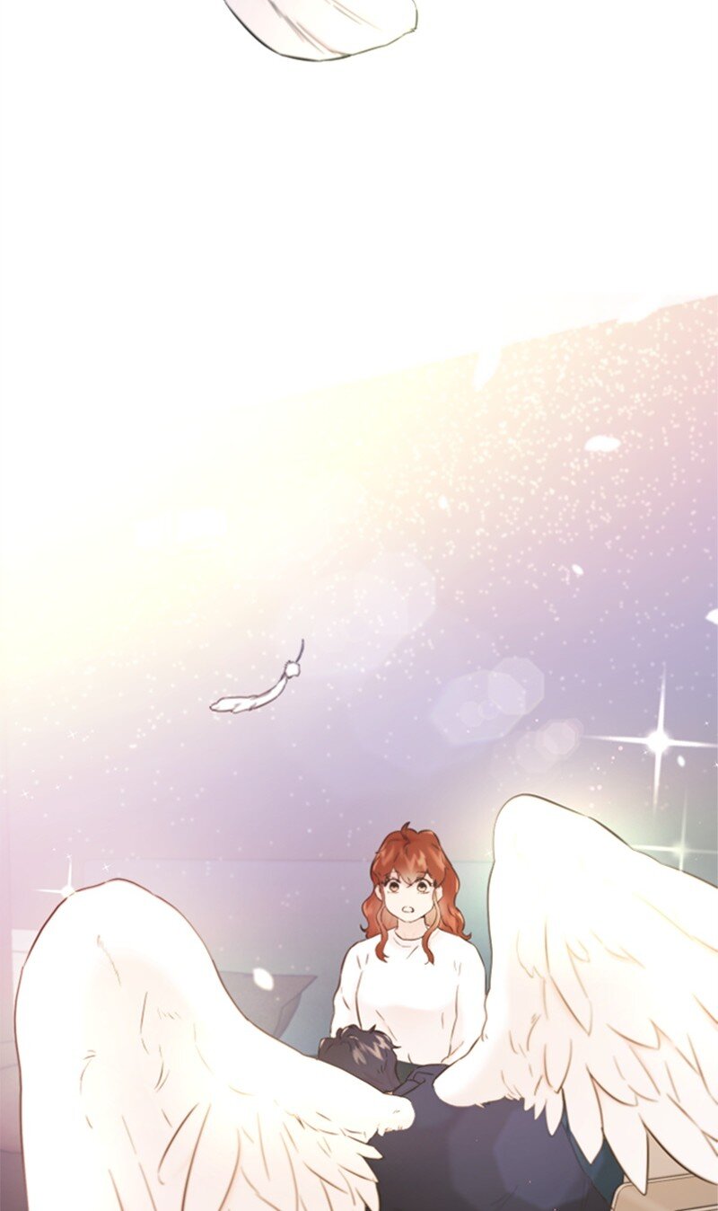 32 醒过来(1/2)-第32话