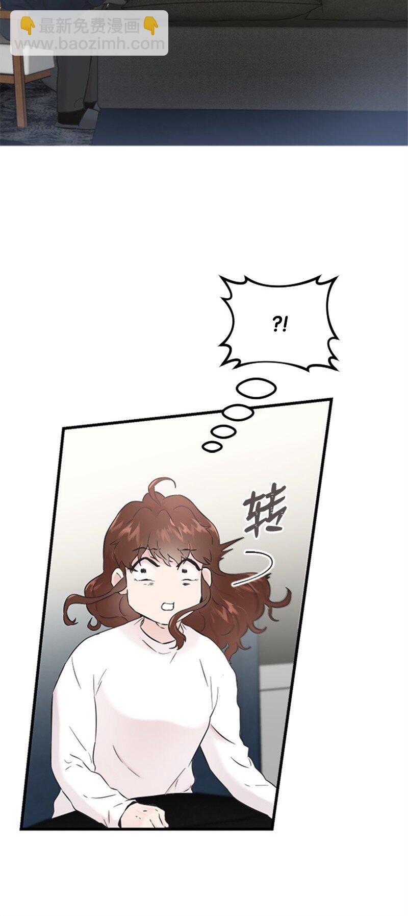 32 醒过来(1/2)-第32话