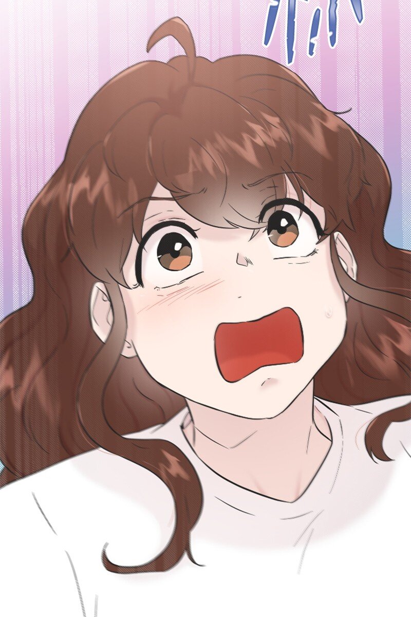 32 醒过来(1/2)-第32话