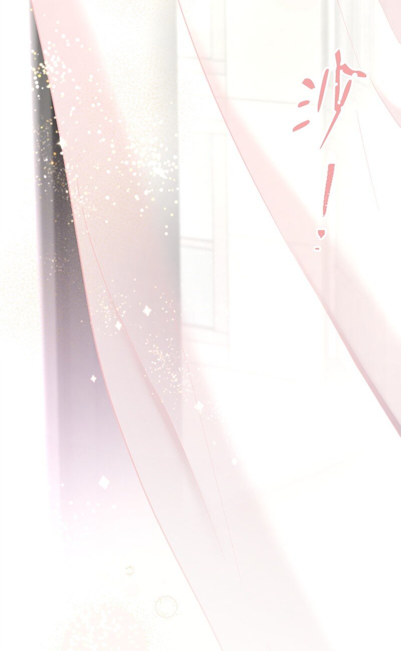 32 醒过来(1/2)-第32话