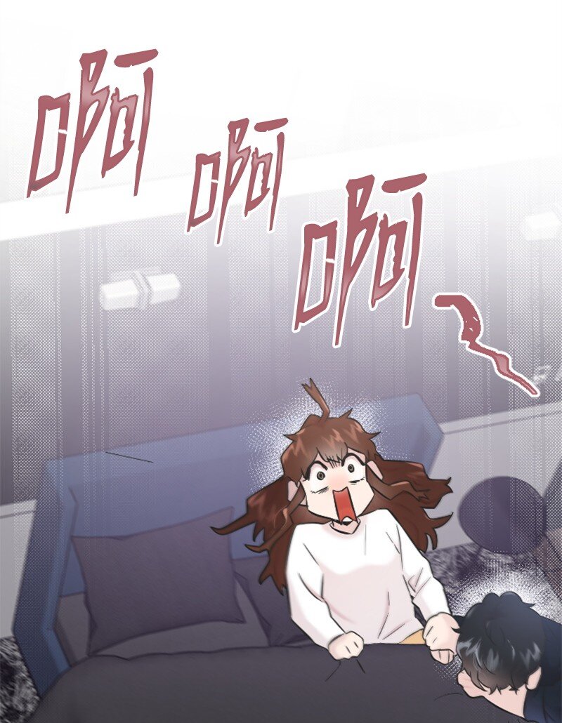 32 醒过来(1/2)-第32话