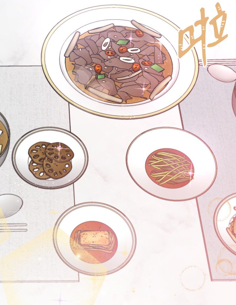 32 醒过来(1/2)-第32话