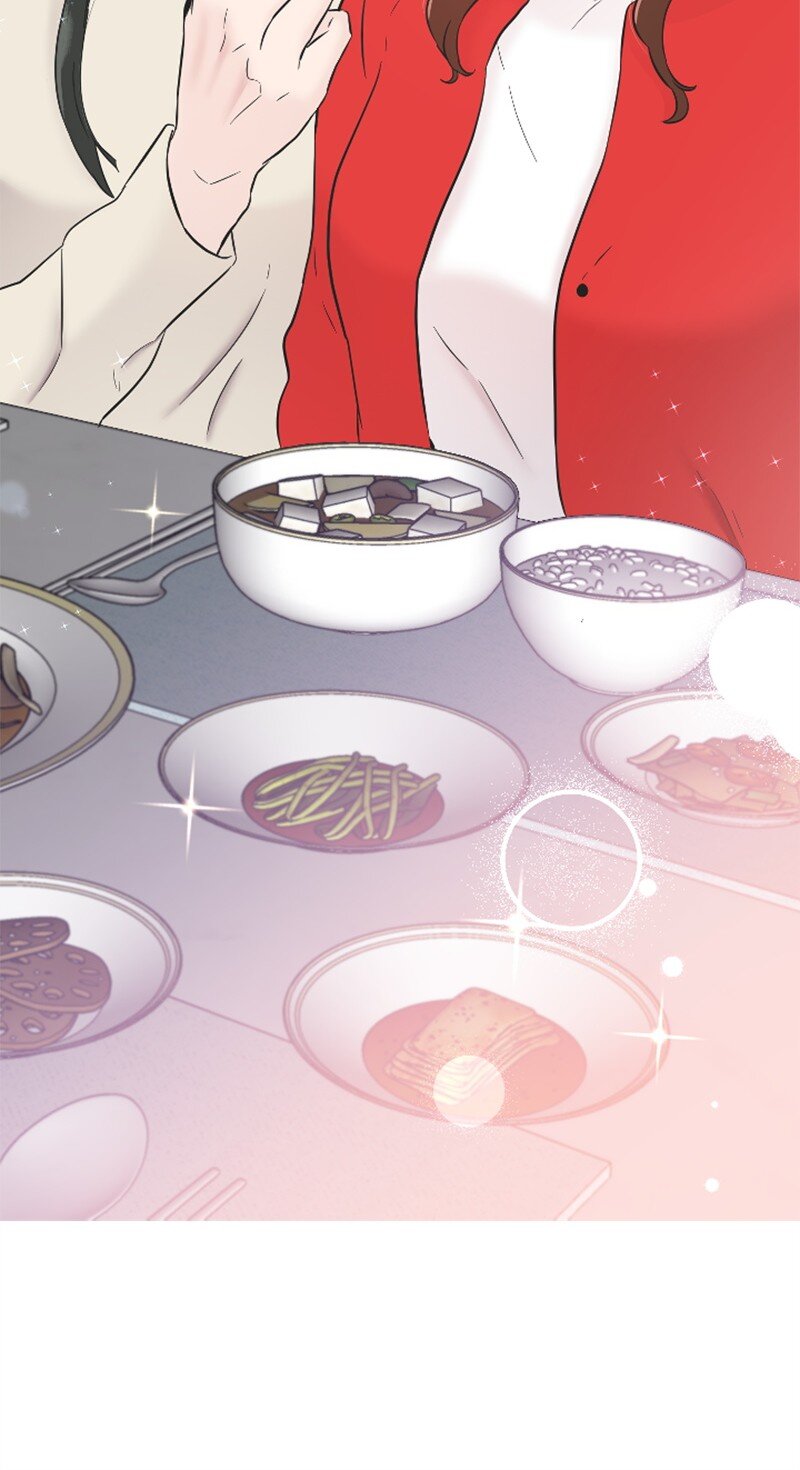 32 醒过来(1/2)-第32话