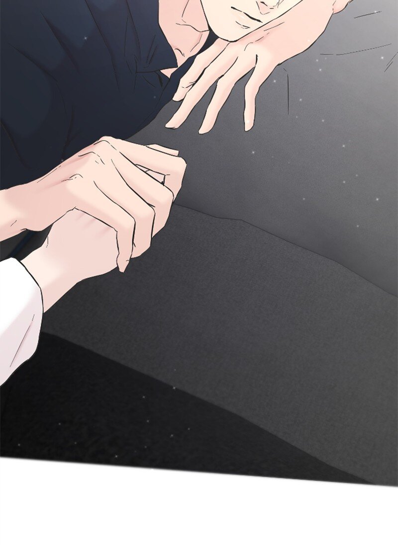 32 醒过来(1/2)-第32话