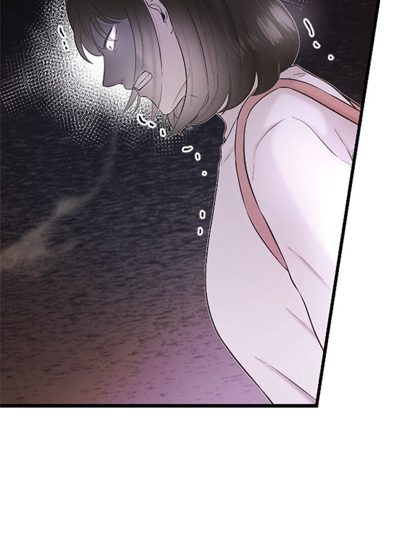 34 敏熙的过往(1/2)-第34话