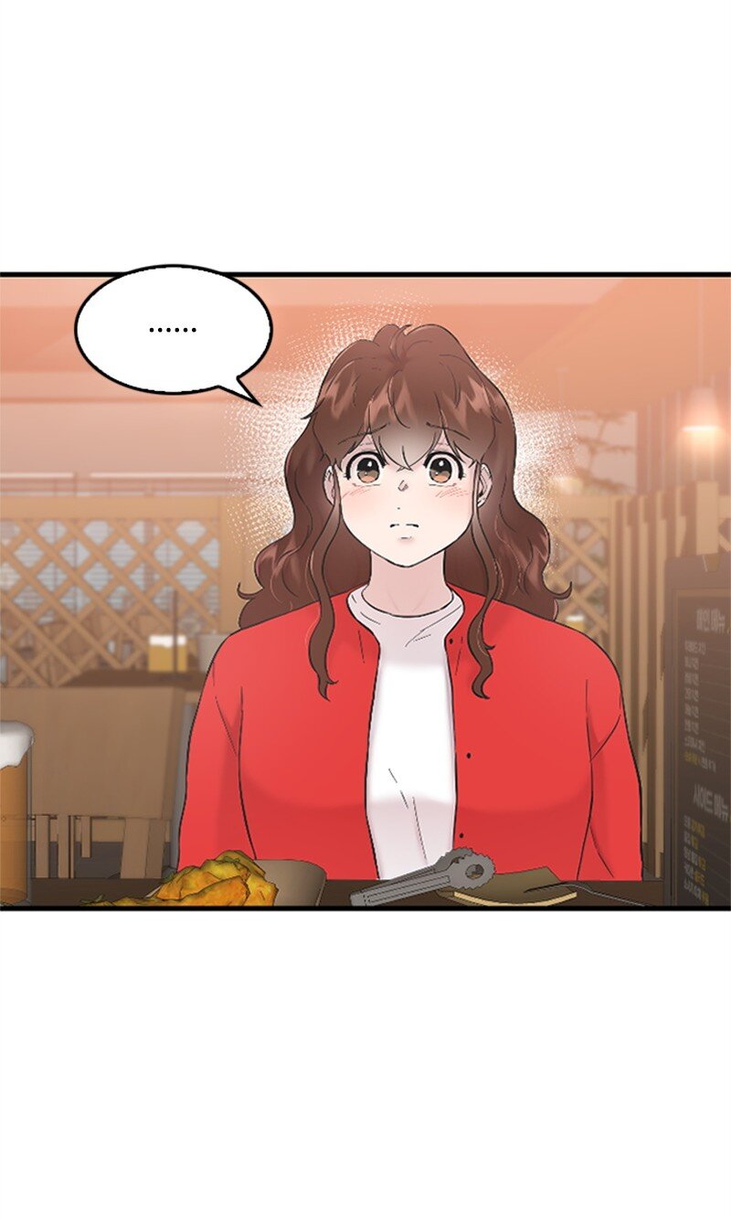 34 敏熙的过往(1/2)-第34话