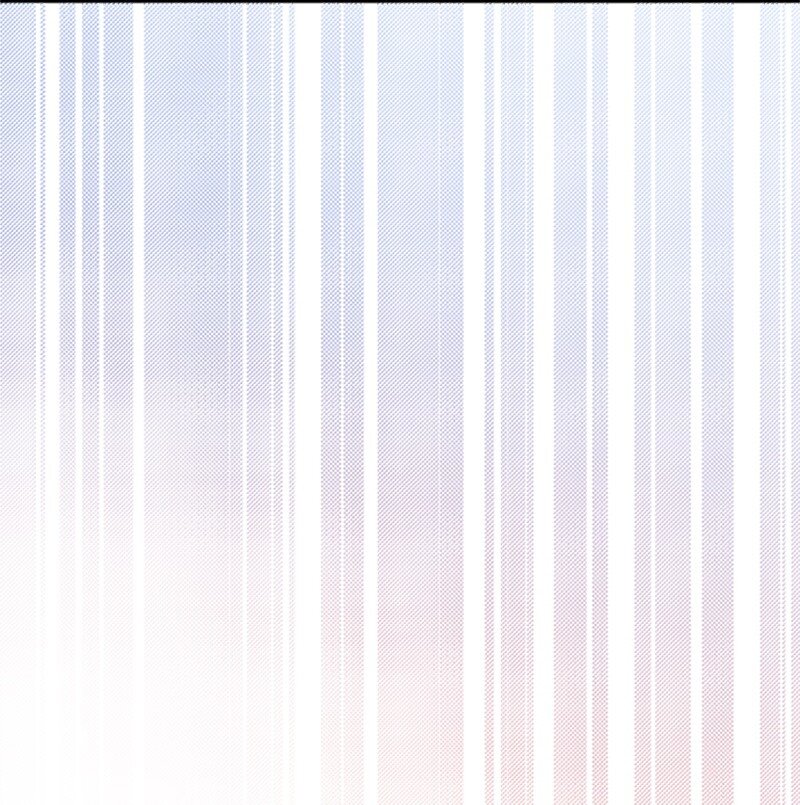 34 敏熙的过往(1/2)-第34话